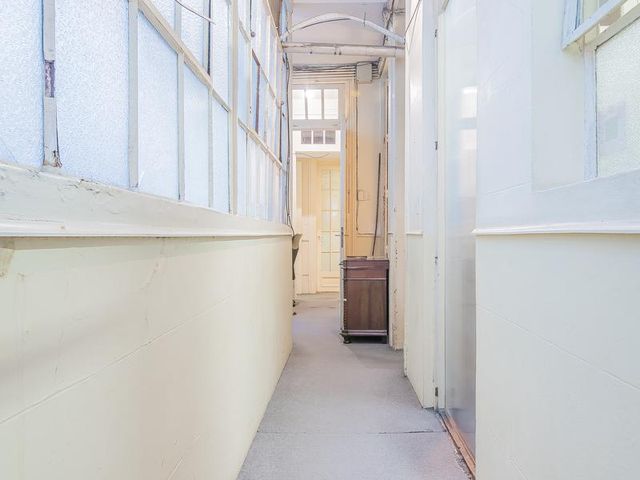 place photo 41