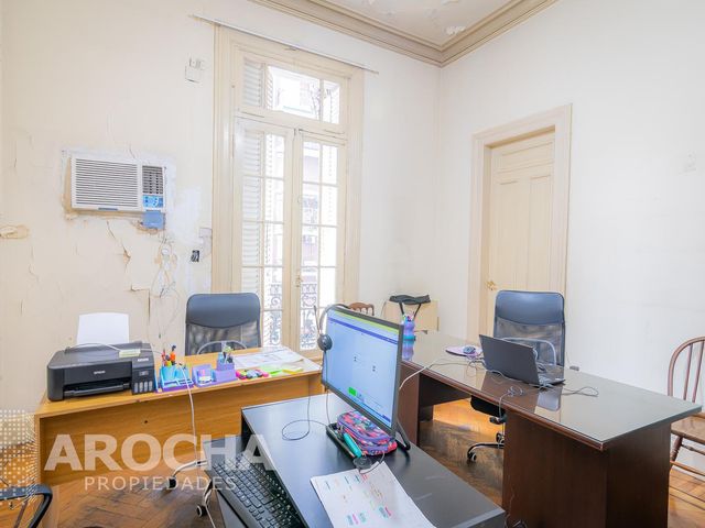 place photo 27