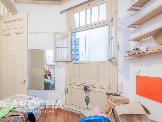place photo 39
