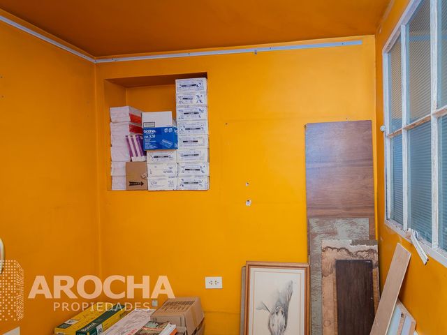 place photo 47