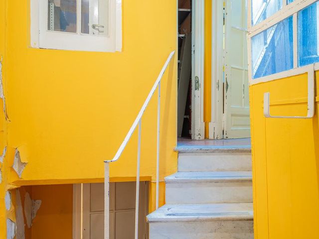 place photo 44