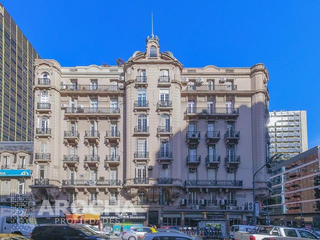 place photo 48