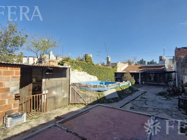 place photo 22