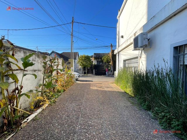 place photo 25