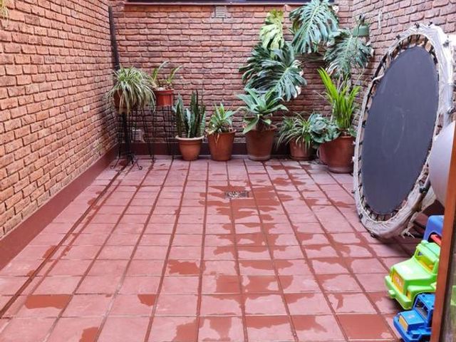 place photo 33