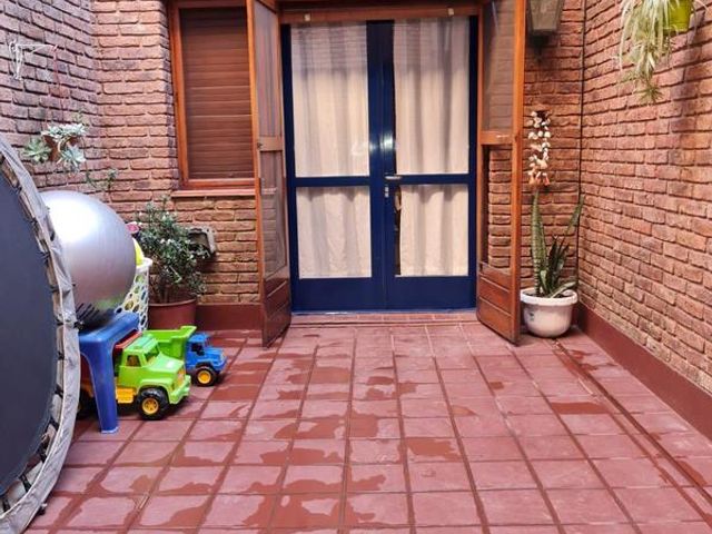 place photo 34