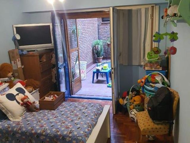 place photo 4
