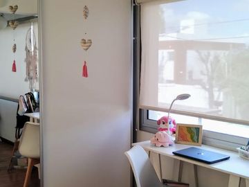 place photo 36