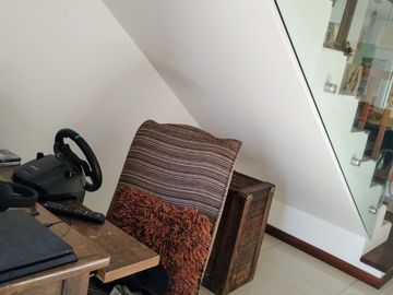 place photo 34