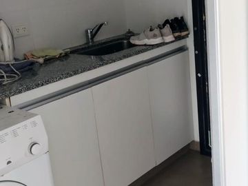 place photo 30