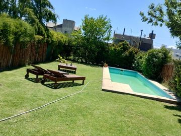 place photo 39