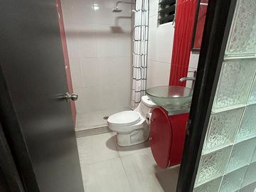 place photo 21