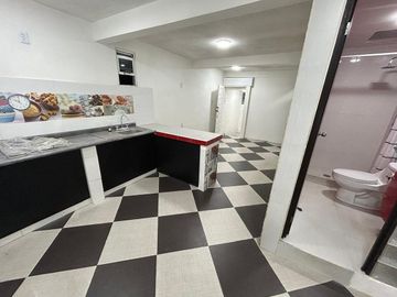 place photo 3