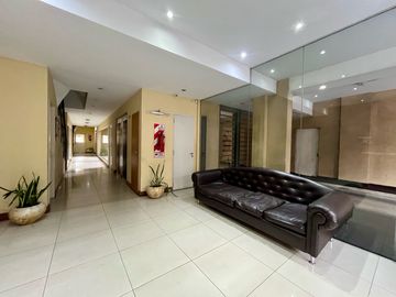 place photo 17