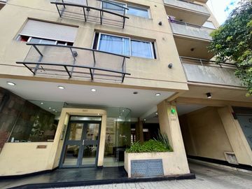 place photo 18