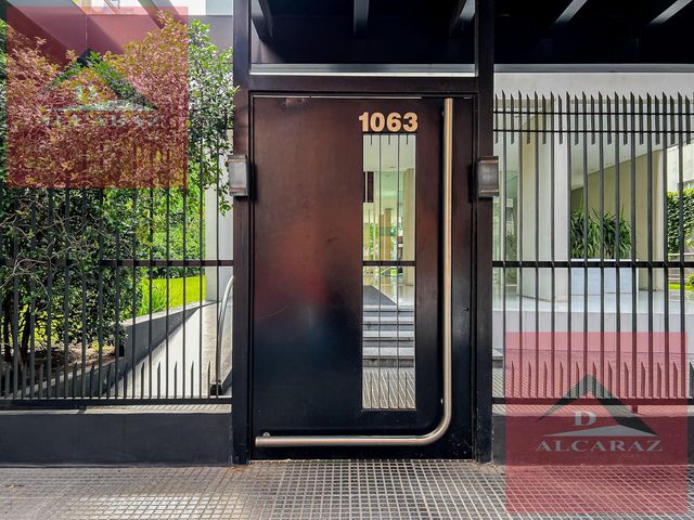 place photo 42