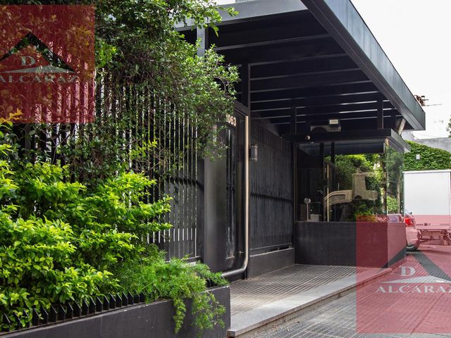 place photo 41