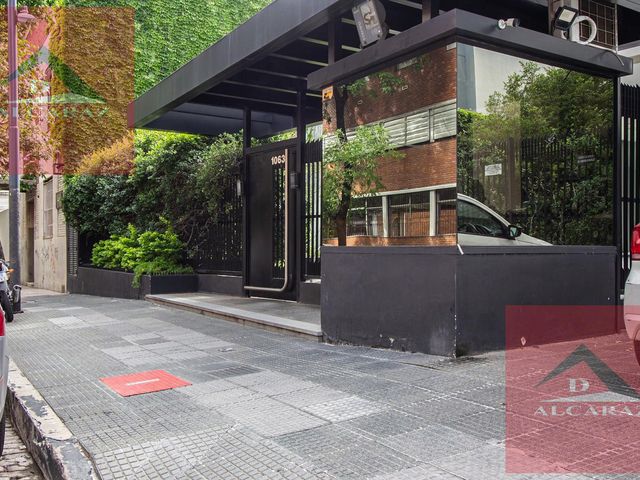 place photo 40