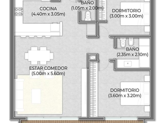 place photo 19