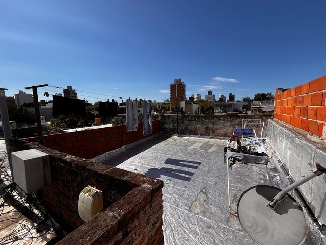 place photo 23
