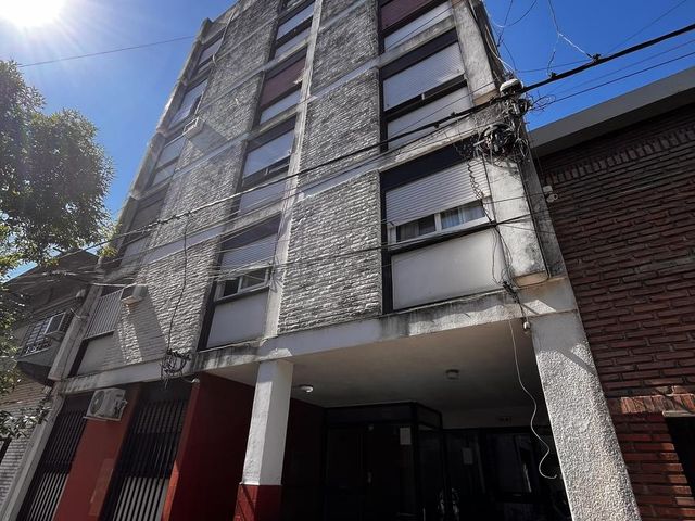 place photo 21