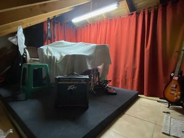 place photo 20