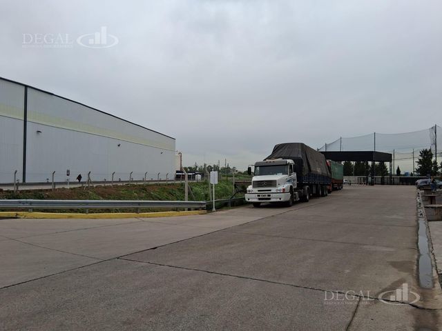 place photo 22