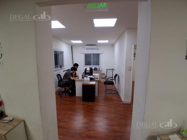place photo 15