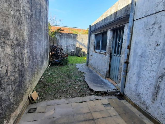 place photo 15