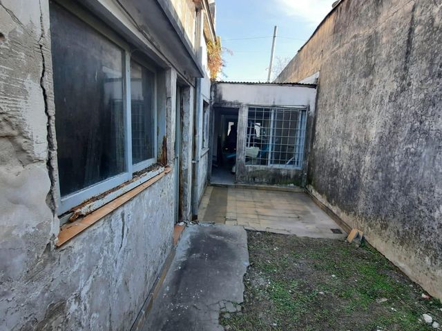 place photo 17