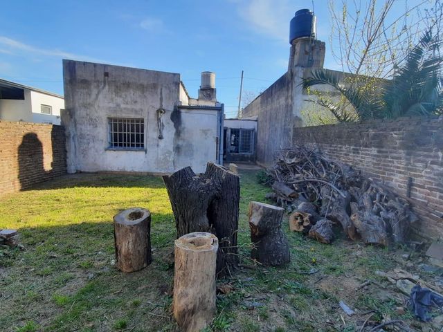 place photo 19