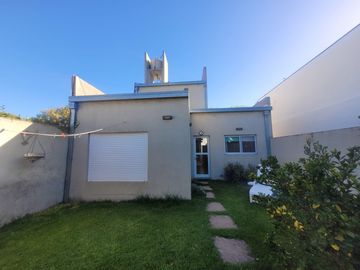 place photo 27