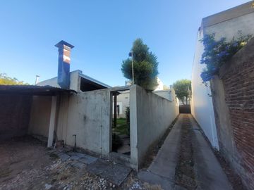 place photo 34