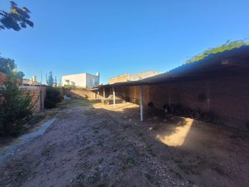 place photo 37