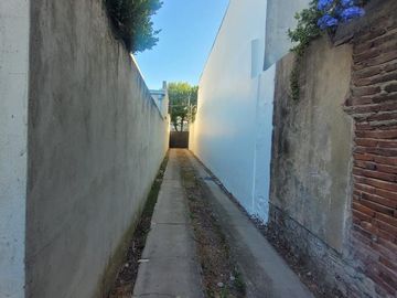 place photo 36