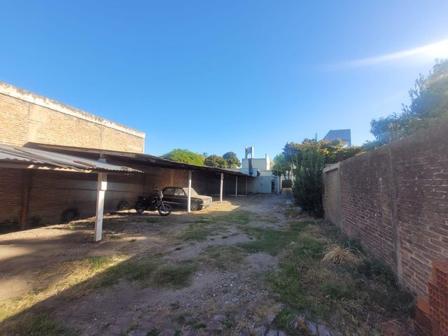 place photo 35