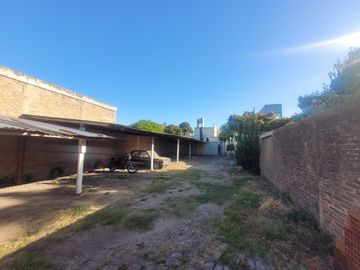 place photo 35