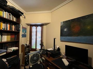 place photo 37