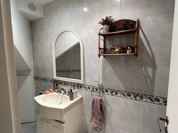 place photo 33