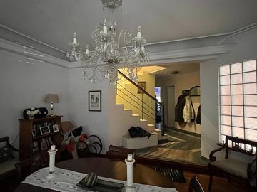 place photo 41