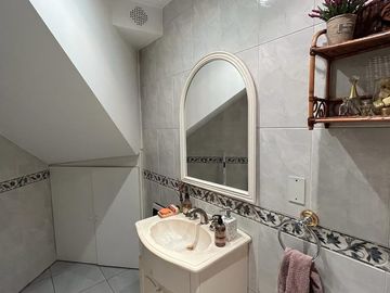 place photo 38