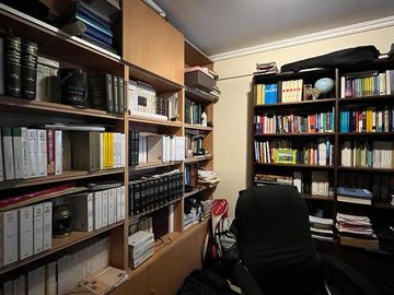 place photo 36