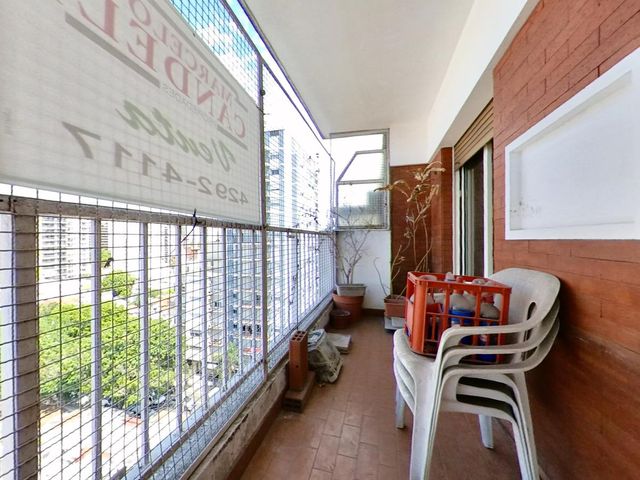 place photo 13