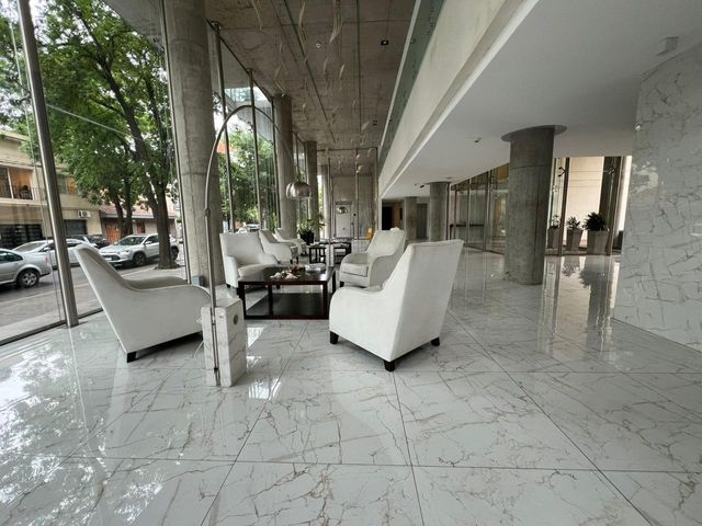 place photo 63