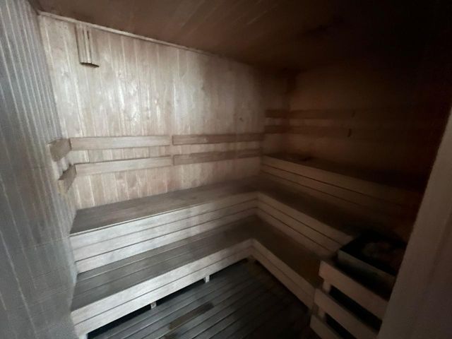 place photo 51