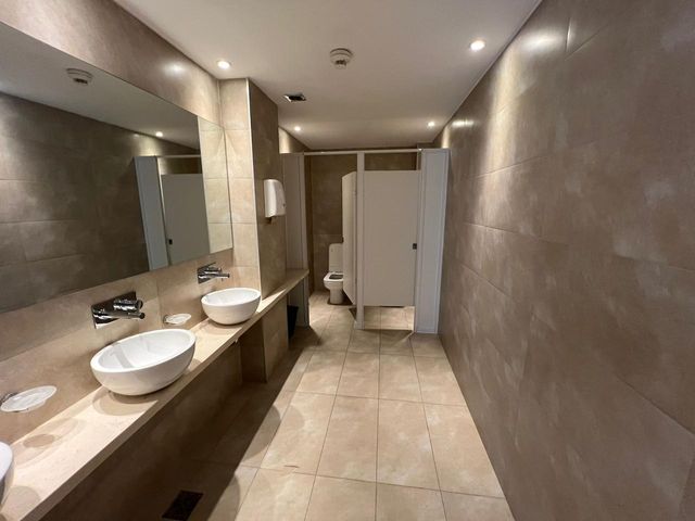place photo 61