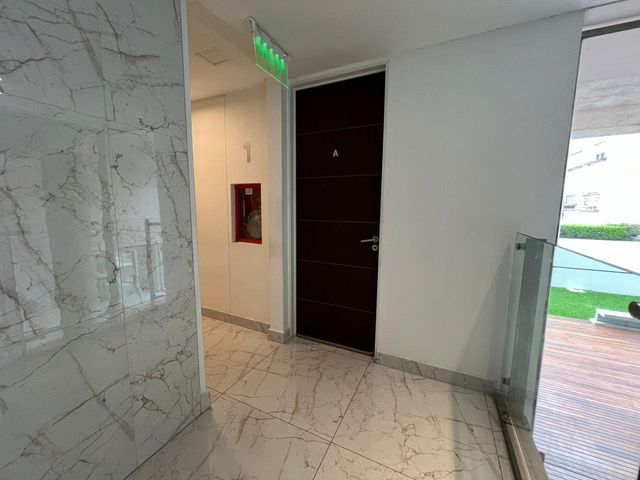 place photo 48