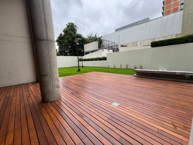 place photo 54