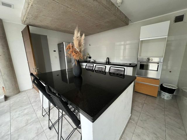 place photo 62