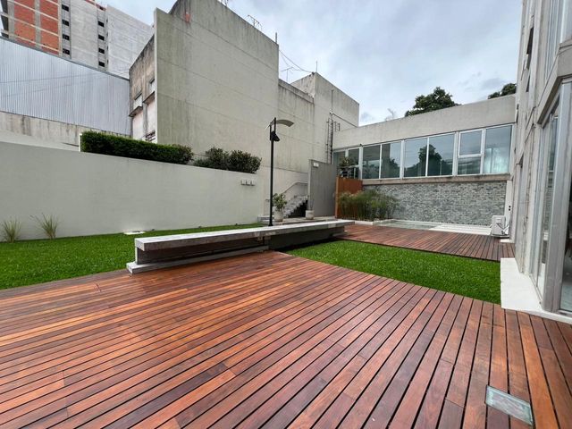 place photo 52
